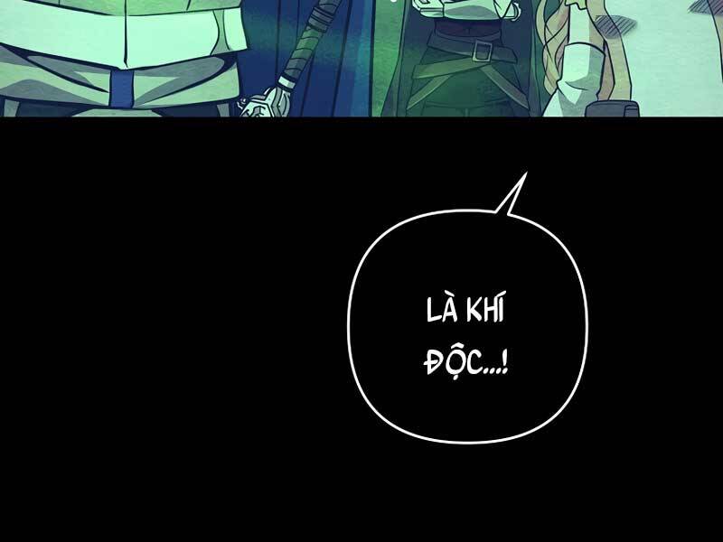 Trở Thành Bạo Quân Chapter 7 - Trang 118