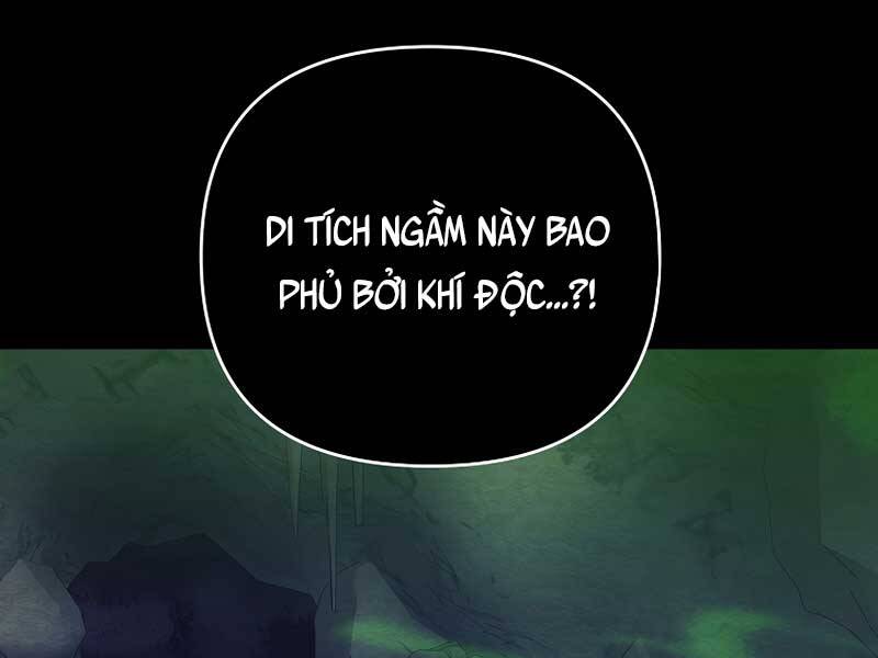 Trở Thành Bạo Quân Chapter 7 - Trang 119