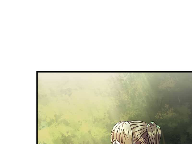 Trở Thành Bạo Quân Chapter 7 - Trang 12