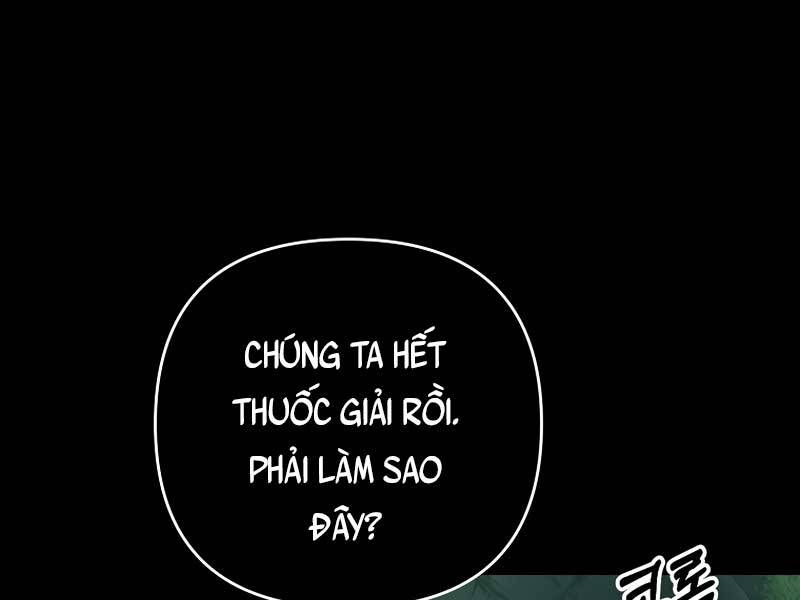 Trở Thành Bạo Quân Chapter 7 - Trang 121