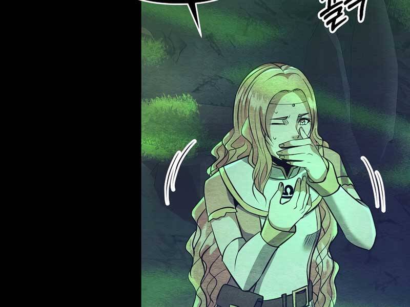 Trở Thành Bạo Quân Chapter 7 - Trang 122