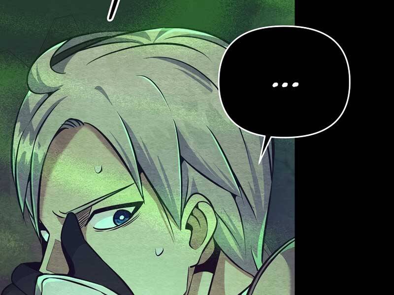 Trở Thành Bạo Quân Chapter 7 - Trang 124