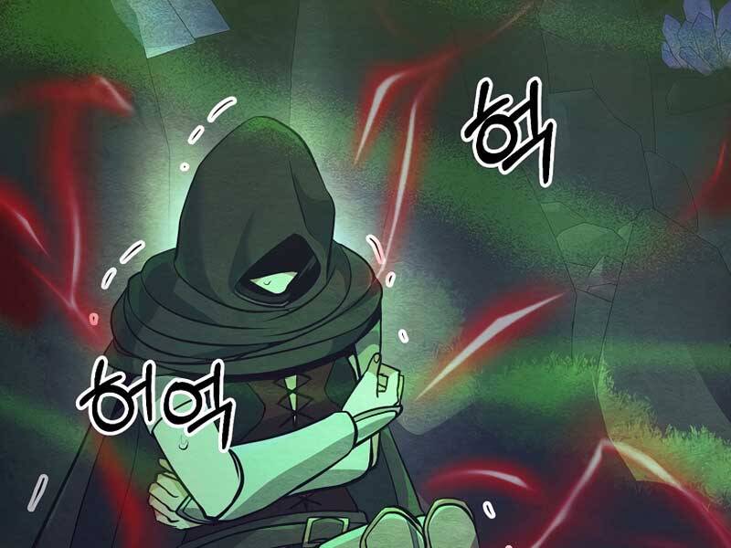 Trở Thành Bạo Quân Chapter 7 - Trang 128