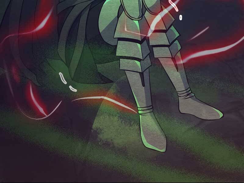 Trở Thành Bạo Quân Chapter 7 - Trang 129