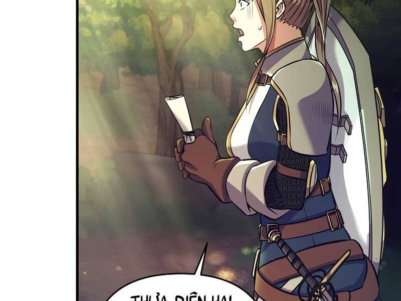 Trở Thành Bạo Quân Chapter 7 - Trang 13