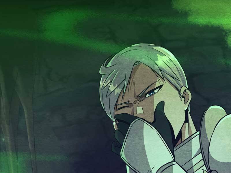 Trở Thành Bạo Quân Chapter 7 - Trang 133