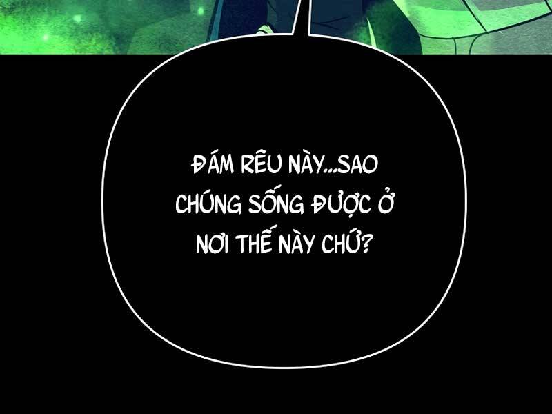 Trở Thành Bạo Quân Chapter 7 - Trang 135