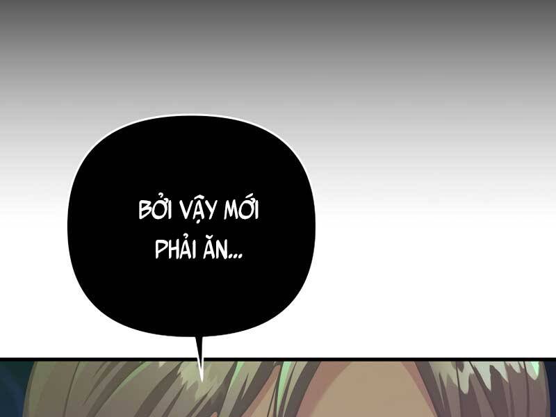 Trở Thành Bạo Quân Chapter 7 - Trang 137