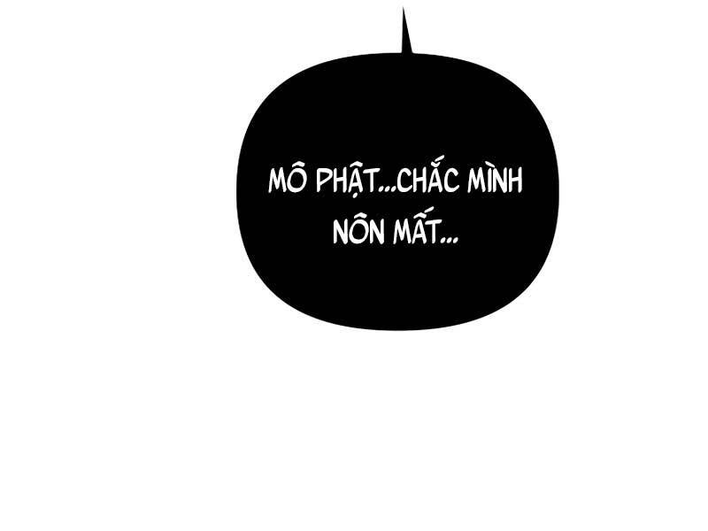 Trở Thành Bạo Quân Chapter 7 - Trang 139