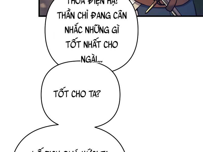 Trở Thành Bạo Quân Chapter 7 - Trang 14