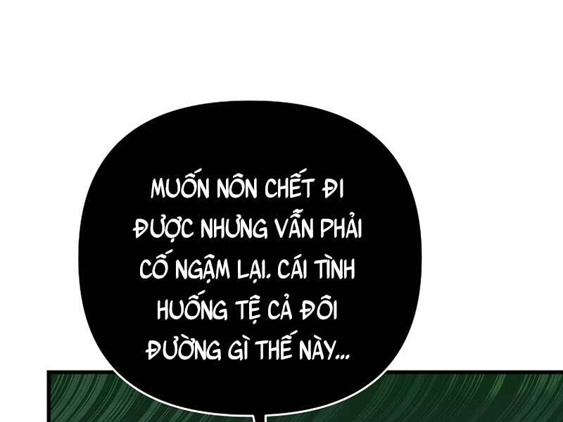 Trở Thành Bạo Quân Chapter 7 - Trang 140