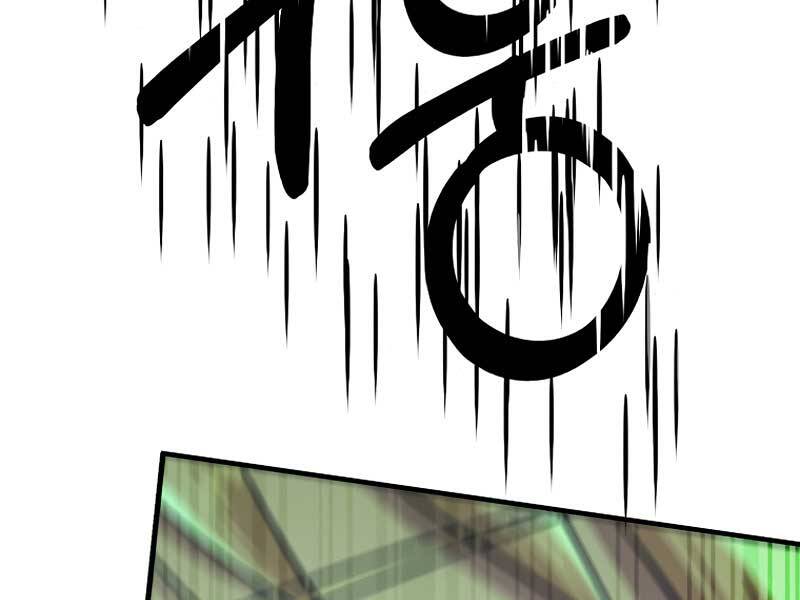 Trở Thành Bạo Quân Chapter 7 - Trang 143