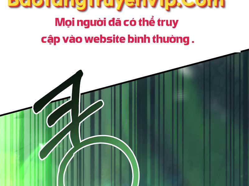 Trở Thành Bạo Quân Chapter 7 - Trang 145