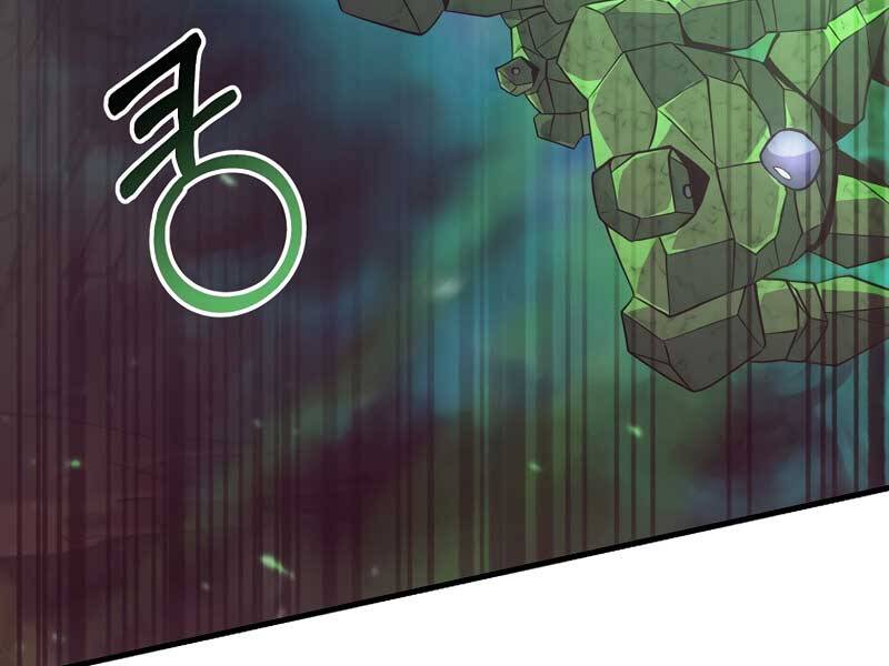 Trở Thành Bạo Quân Chapter 7 - Trang 149