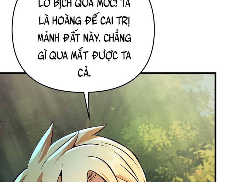 Trở Thành Bạo Quân Chapter 7 - Trang 15