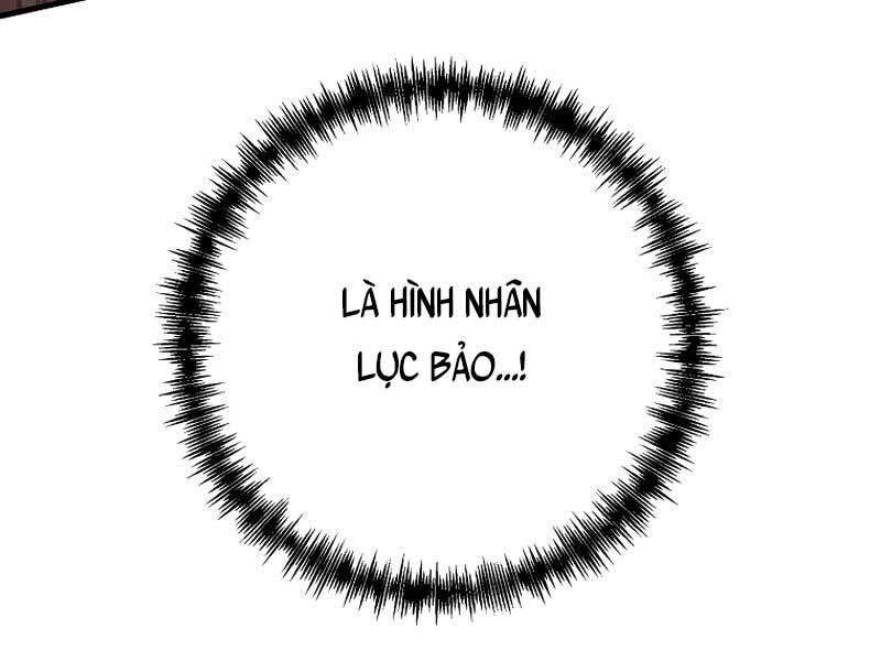 Trở Thành Bạo Quân Chapter 7 - Trang 150