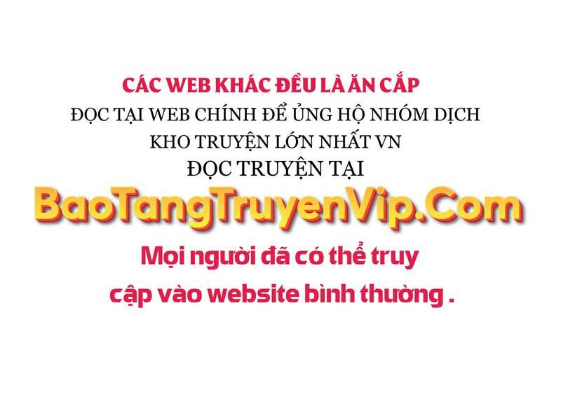 Trở Thành Bạo Quân Chapter 7 - Trang 151