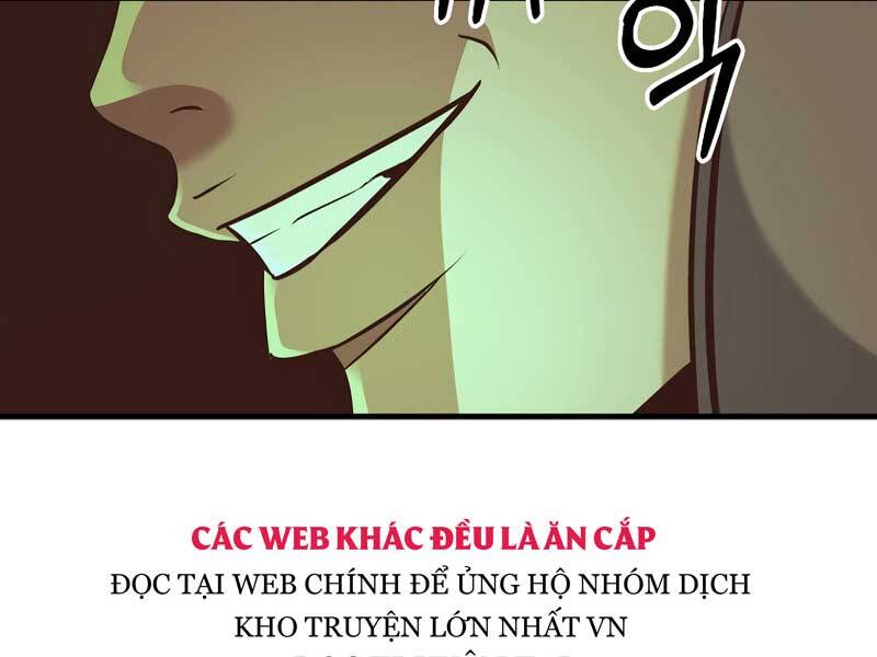 Trở Thành Bạo Quân Chapter 7 - Trang 155