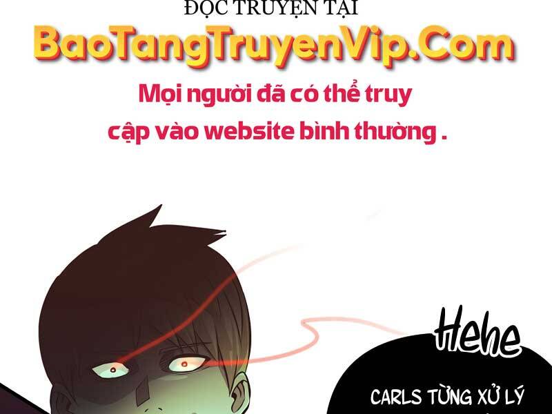 Trở Thành Bạo Quân Chapter 7 - Trang 156