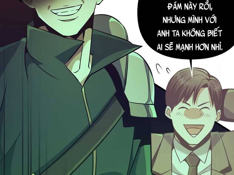Trở Thành Bạo Quân Chapter 7 - Trang 157