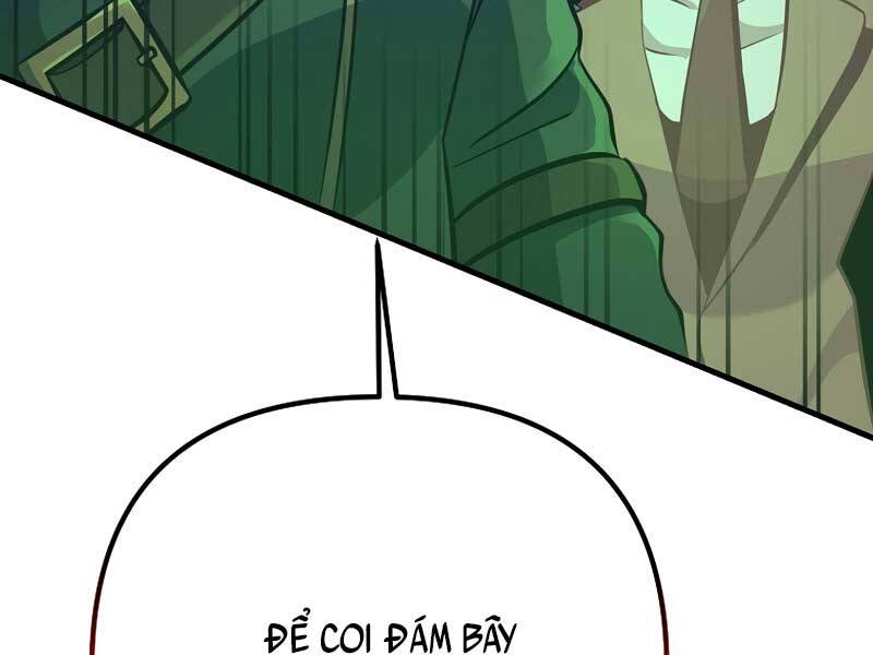Trở Thành Bạo Quân Chapter 7 - Trang 158