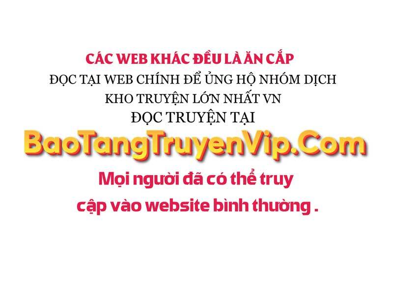 Trở Thành Bạo Quân Chapter 7 - Trang 164