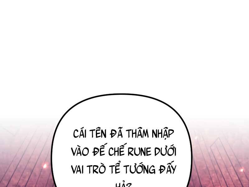 Trở Thành Bạo Quân Chapter 7 - Trang 168