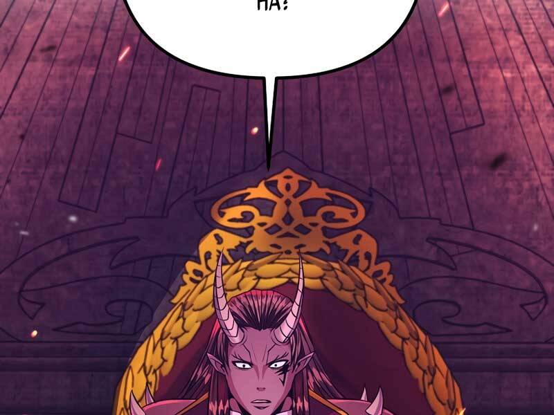 Trở Thành Bạo Quân Chapter 7 - Trang 169