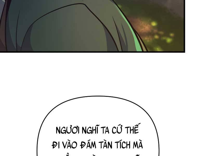 Trở Thành Bạo Quân Chapter 7 - Trang 17