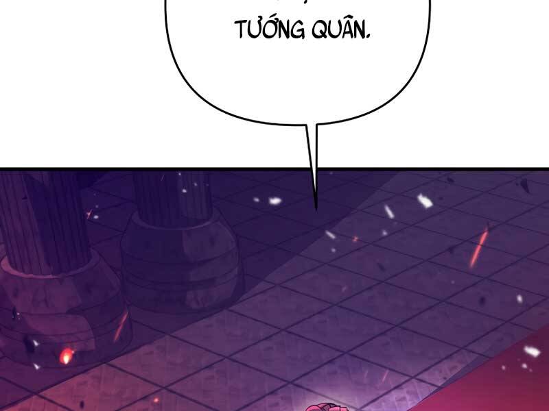 Trở Thành Bạo Quân Chapter 7 - Trang 173