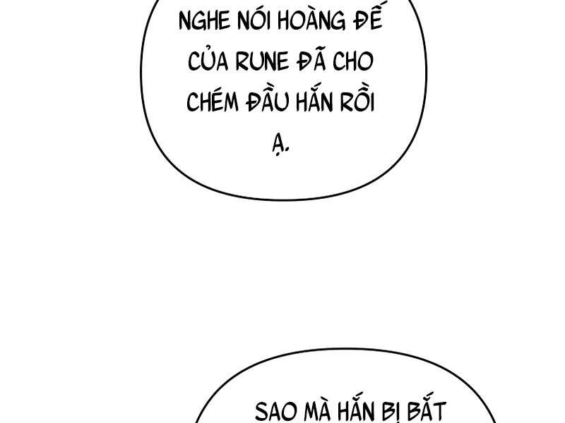 Trở Thành Bạo Quân Chapter 7 - Trang 175