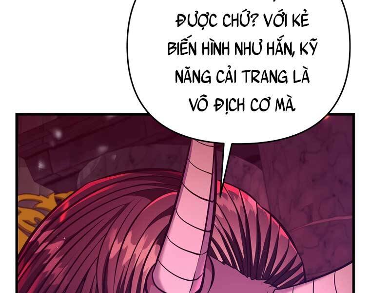 Trở Thành Bạo Quân Chapter 7 - Trang 176