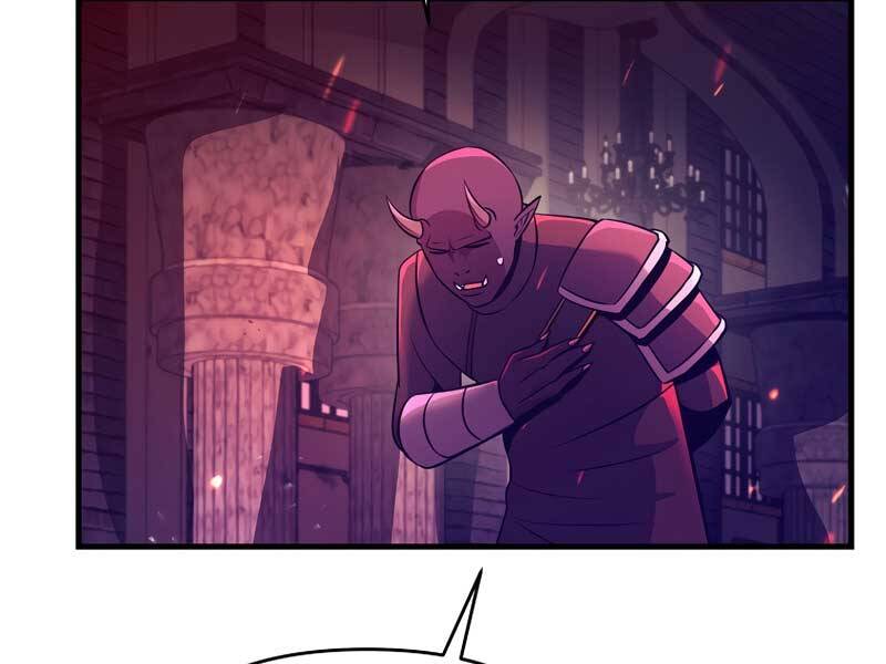 Trở Thành Bạo Quân Chapter 7 - Trang 179