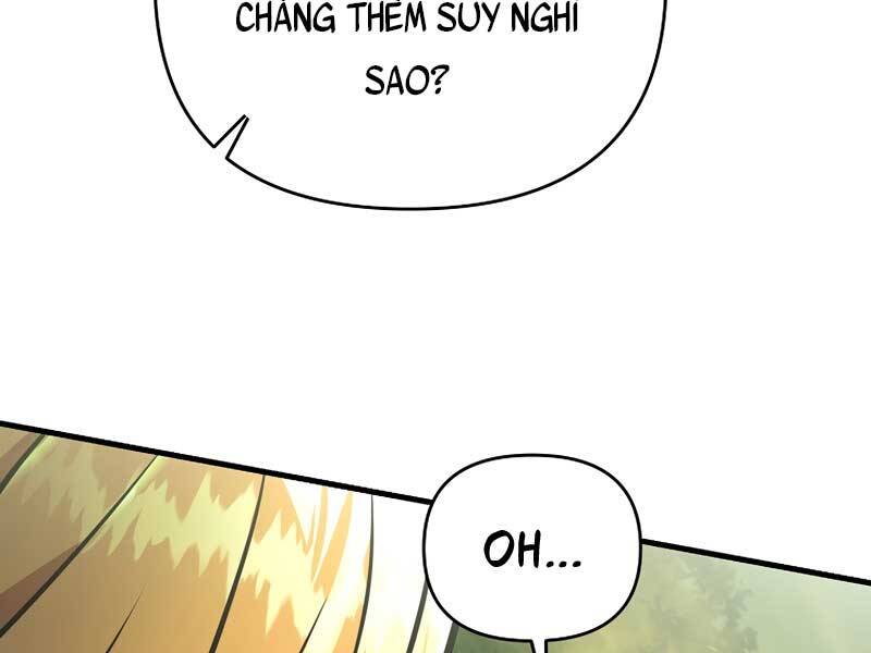 Trở Thành Bạo Quân Chapter 7 - Trang 18