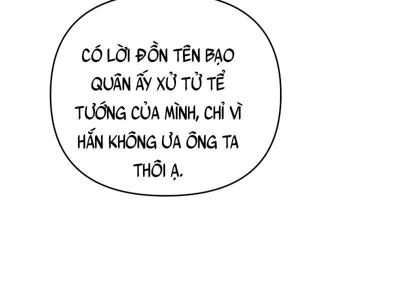 Trở Thành Bạo Quân Chapter 7 - Trang 180