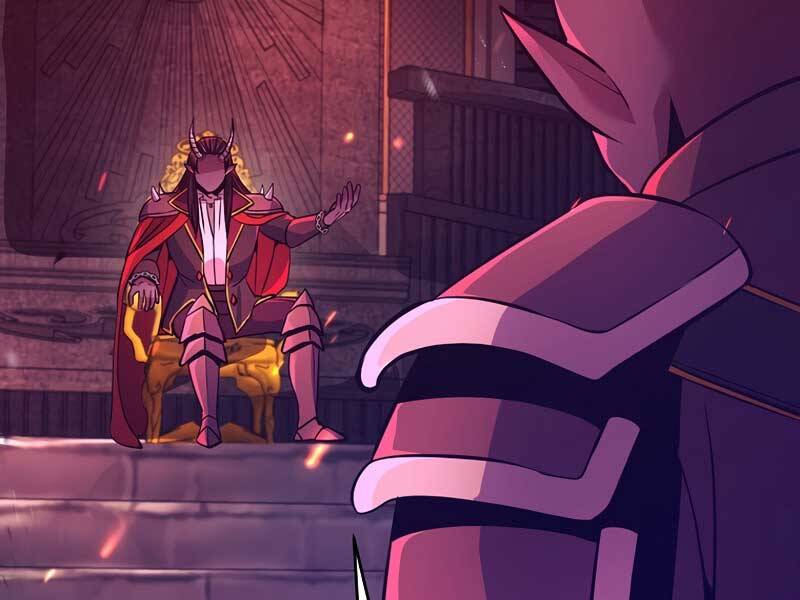 Trở Thành Bạo Quân Chapter 7 - Trang 182