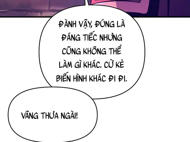 Trở Thành Bạo Quân Chapter 7 - Trang 183