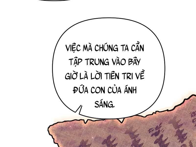 Trở Thành Bạo Quân Chapter 7 - Trang 184