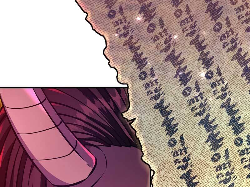 Trở Thành Bạo Quân Chapter 7 - Trang 185