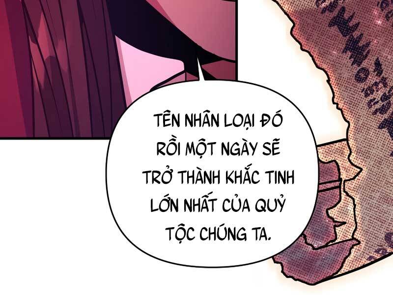Trở Thành Bạo Quân Chapter 7 - Trang 187