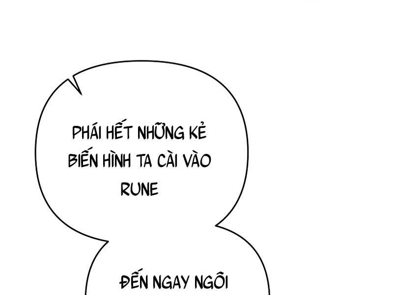 Trở Thành Bạo Quân Chapter 7 - Trang 188