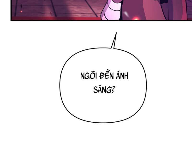 Trở Thành Bạo Quân Chapter 7 - Trang 190