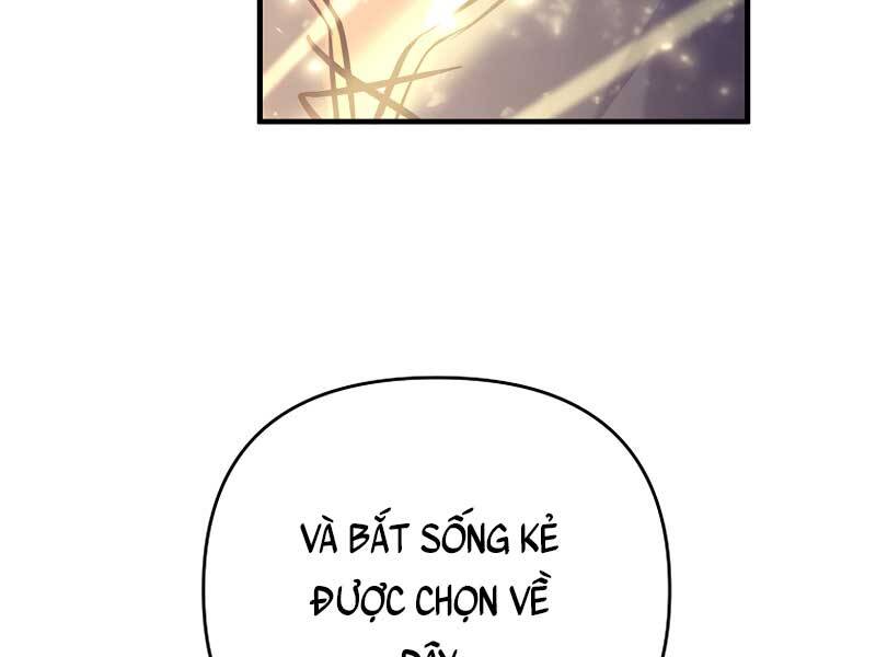 Trở Thành Bạo Quân Chapter 7 - Trang 196