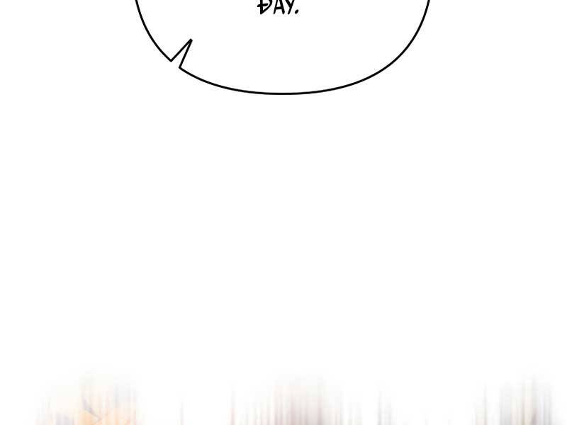 Trở Thành Bạo Quân Chapter 7 - Trang 197
