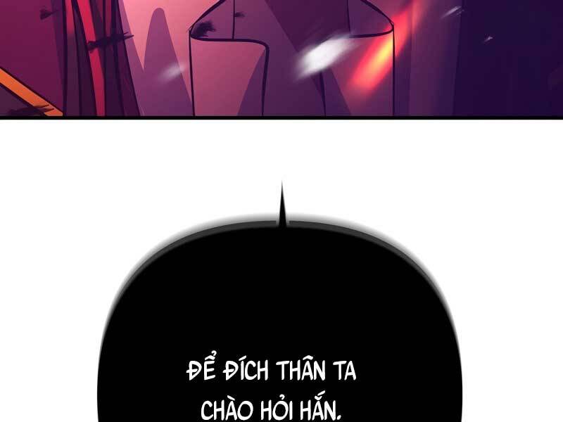 Trở Thành Bạo Quân Chapter 7 - Trang 200