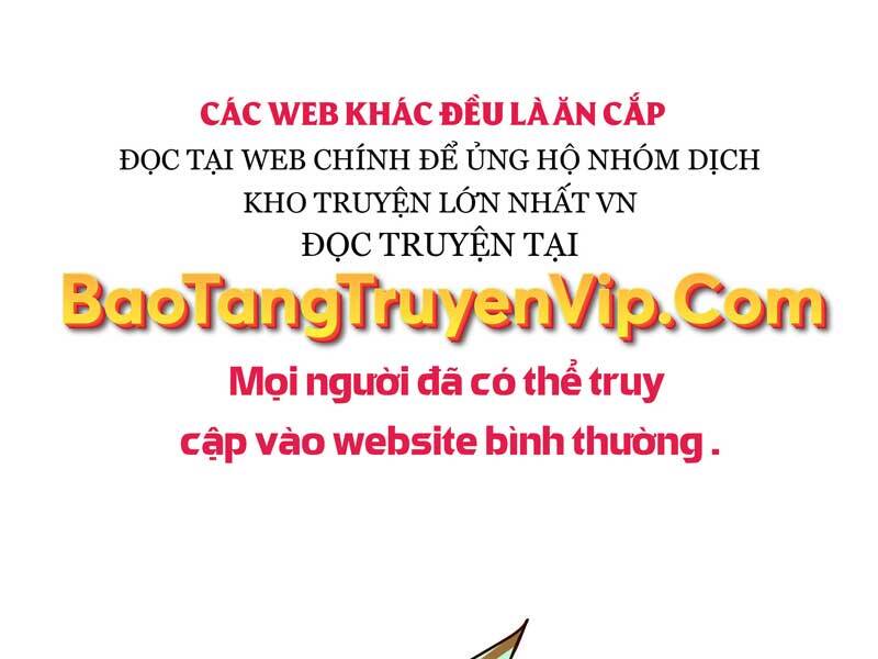 Trở Thành Bạo Quân Chapter 7 - Trang 21