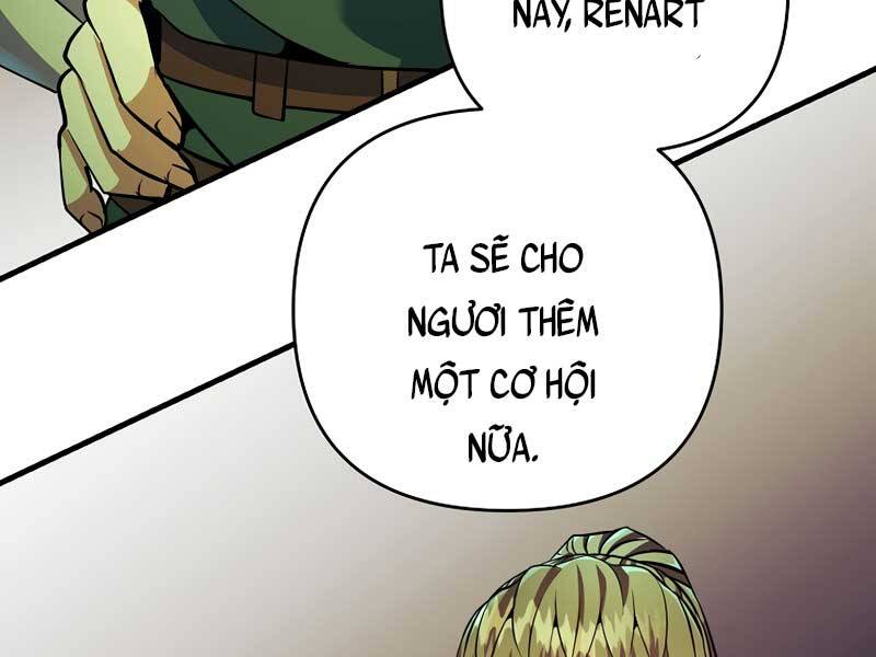 Trở Thành Bạo Quân Chapter 7 - Trang 24