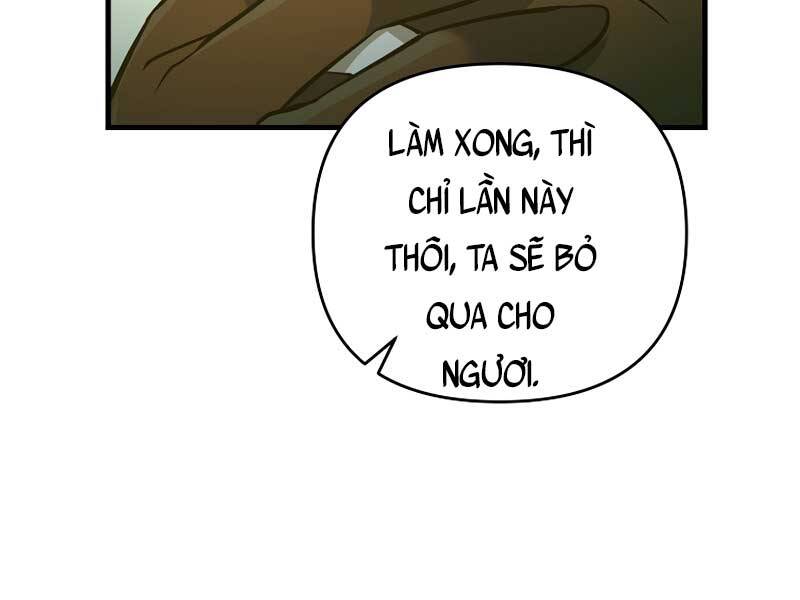 Trở Thành Bạo Quân Chapter 7 - Trang 29