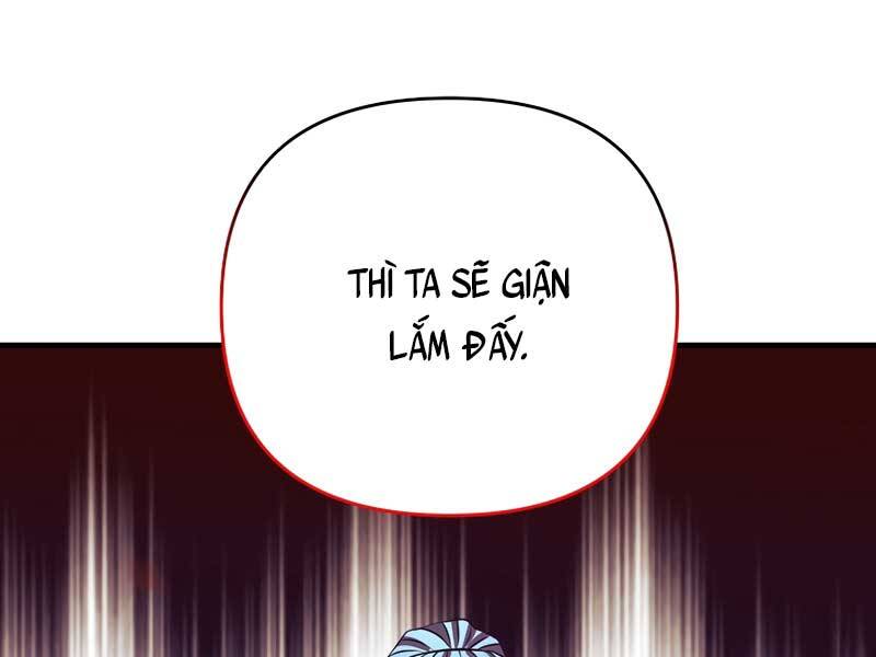 Trở Thành Bạo Quân Chapter 7 - Trang 32