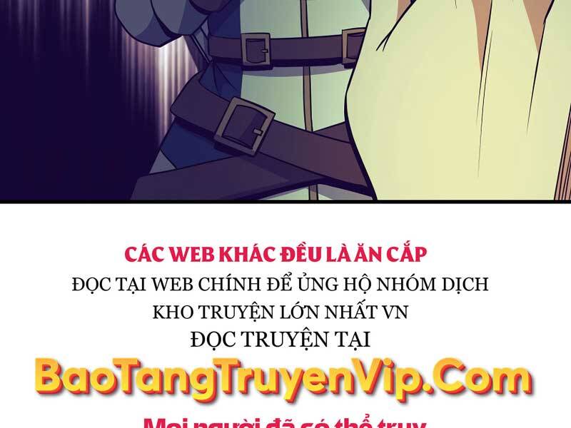Trở Thành Bạo Quân Chapter 7 - Trang 34